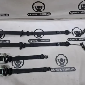 centura siguranta nissan qashqai