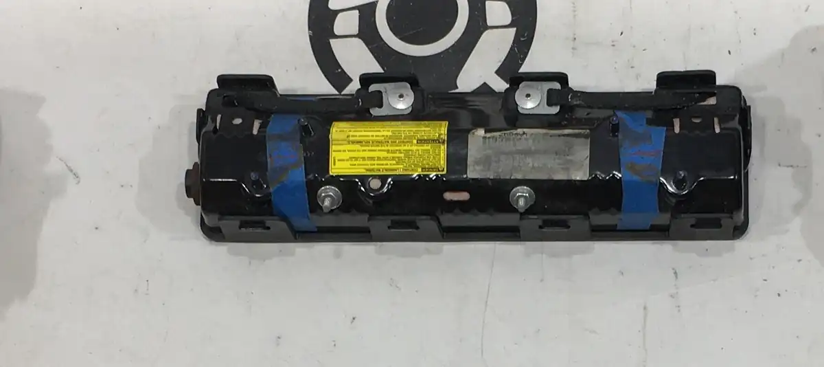 plansa bord chrysler