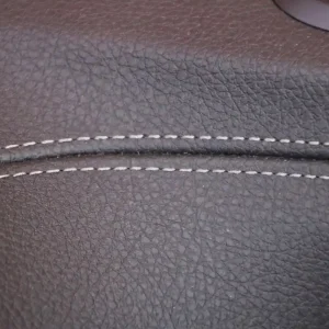 Bmw F30 Kit Airbag