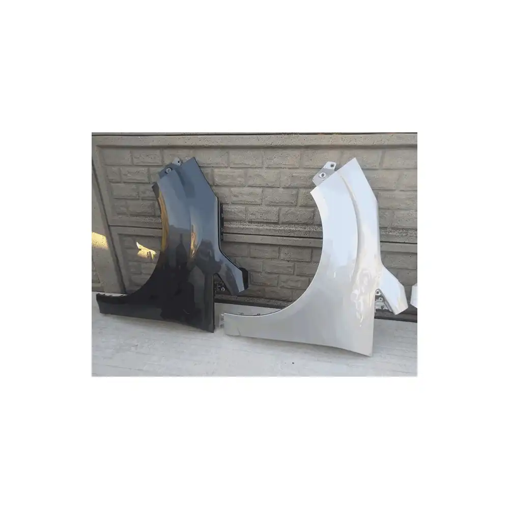 Aripa fata stanga Ford C Max Mk2 11 19