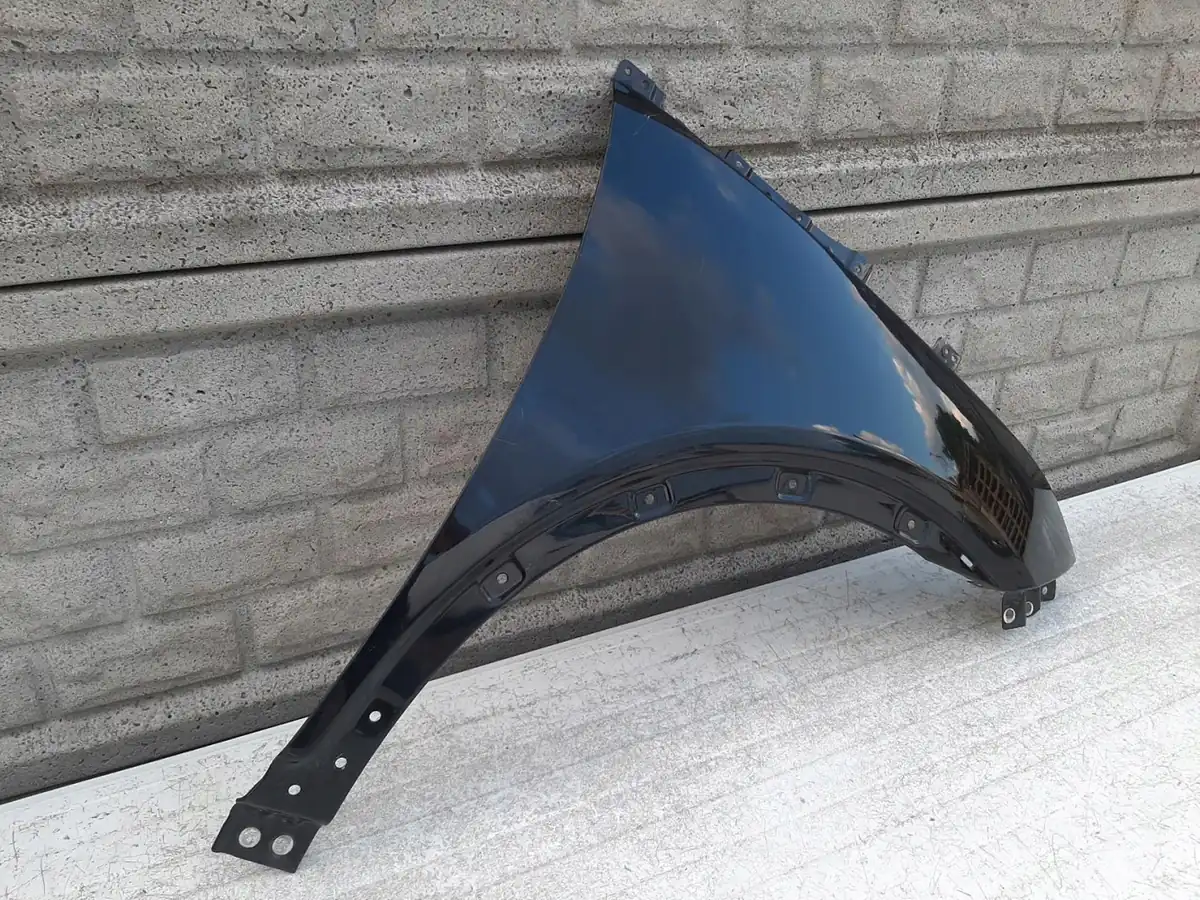 Aripa fata dreapta Opel Ampera E