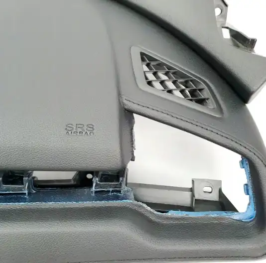 Honda Civic X 2020 Kit