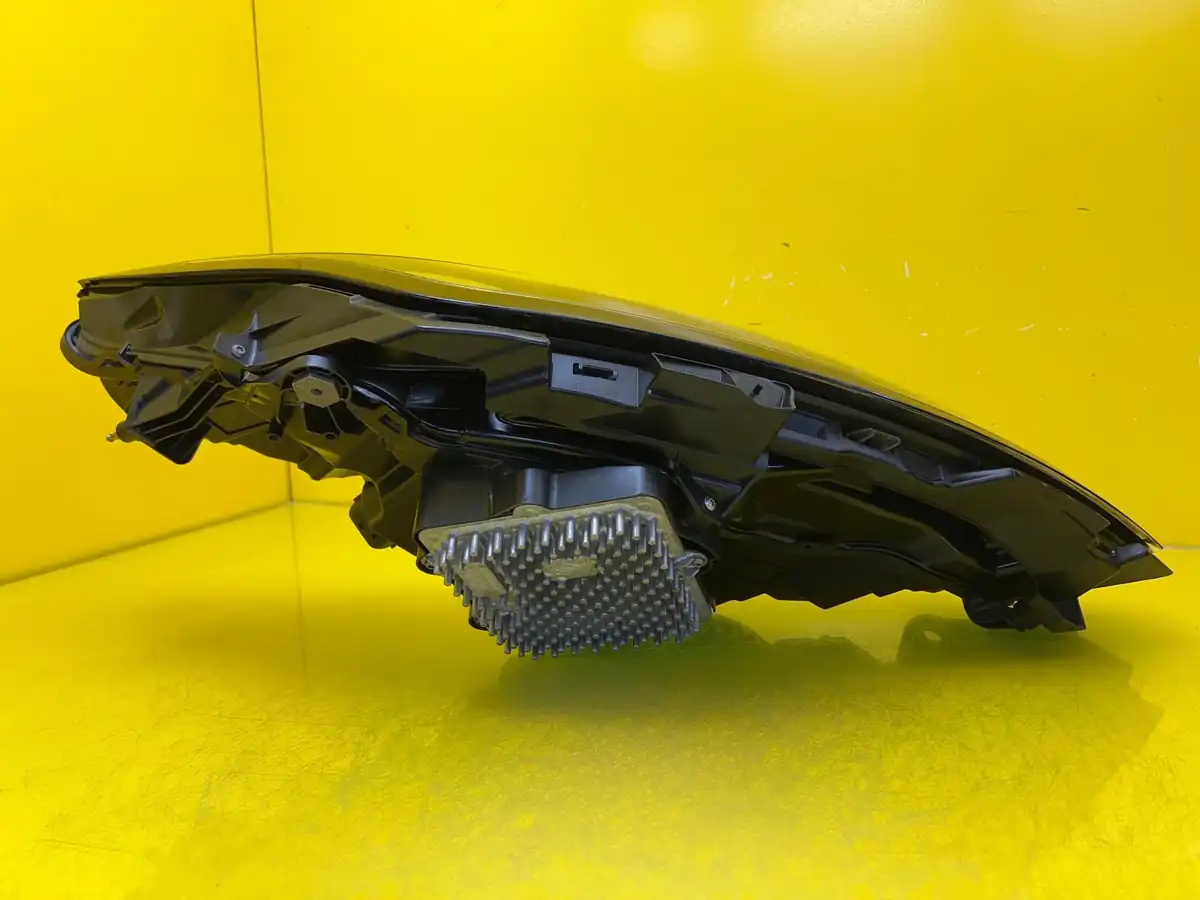 Far Land Rover Evoque II Full LED
