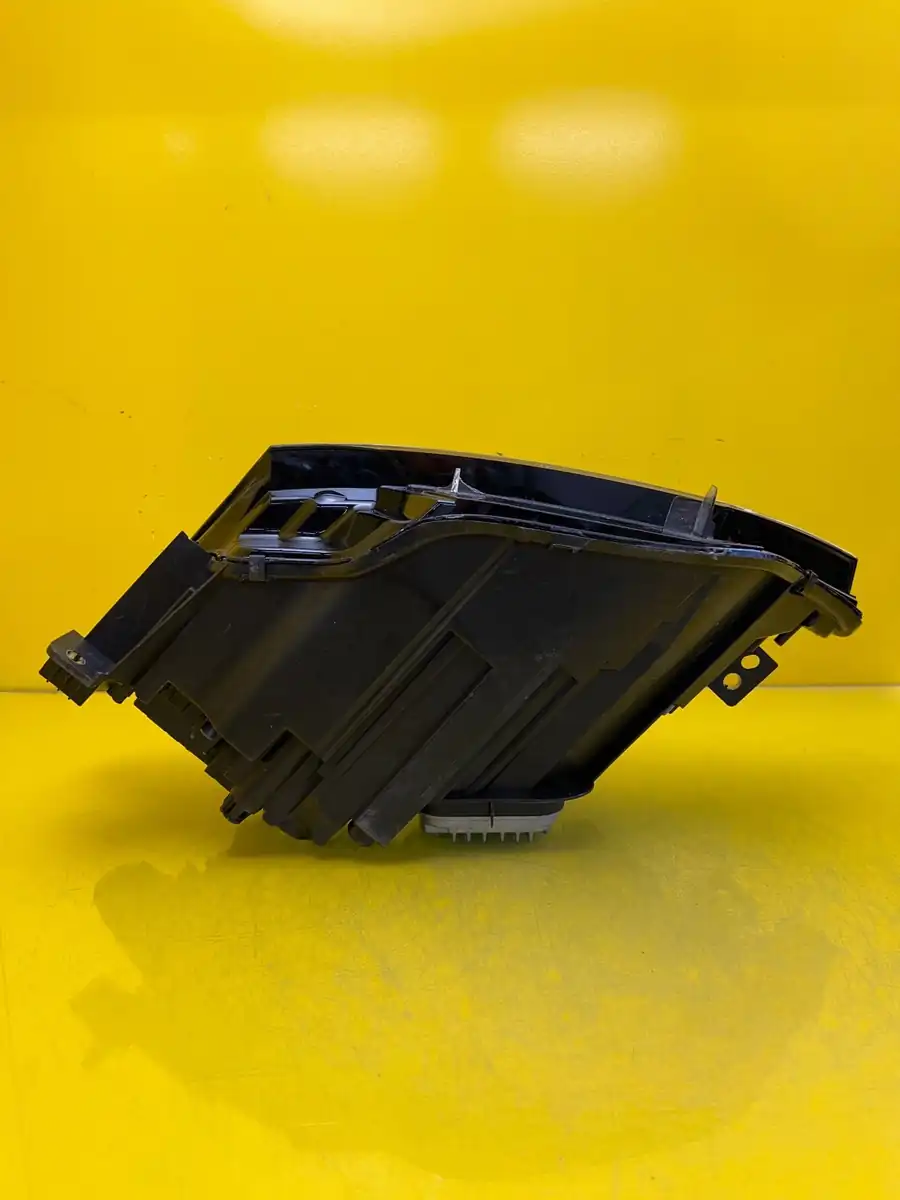 Far Dreapta Citroen Ds4 Crosback Full LED