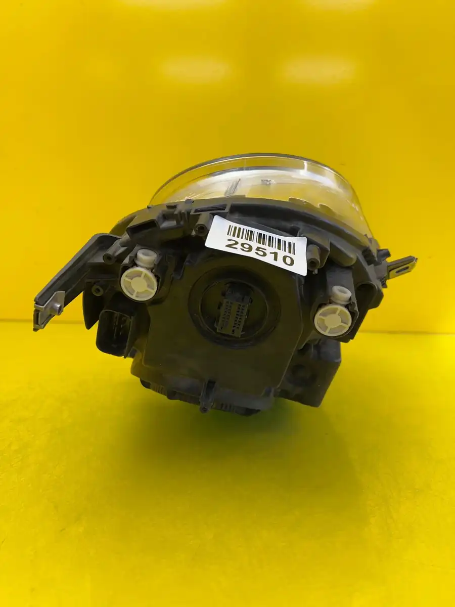 Far Mini Cooper F56 F57 Full LED