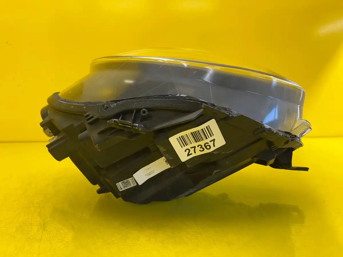 Far Mini Cooper F56 F57 Lift Full LED