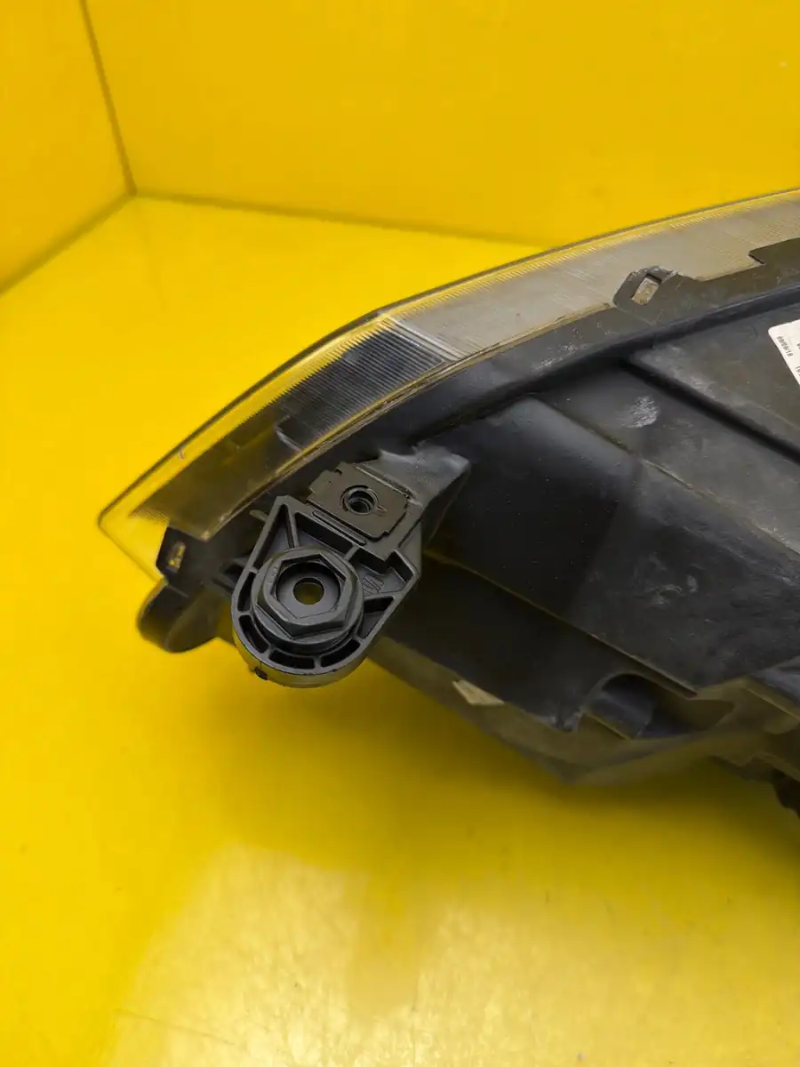 Far Dreapta Seat Ateca 576 Full LED
