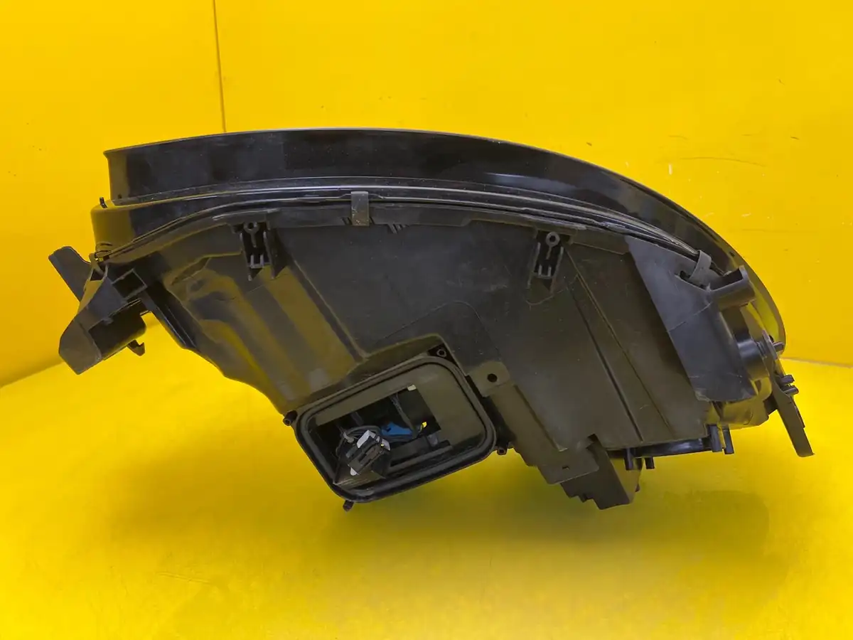 Far Mercedes GLE 166 W166 292