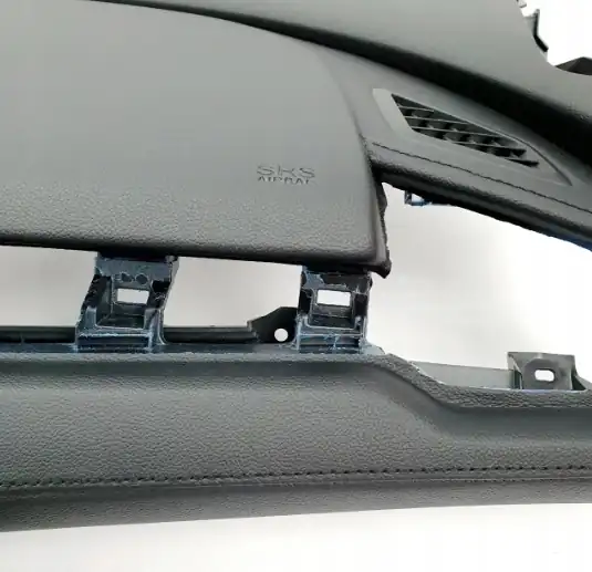 Honda Civic X 2020 Kit