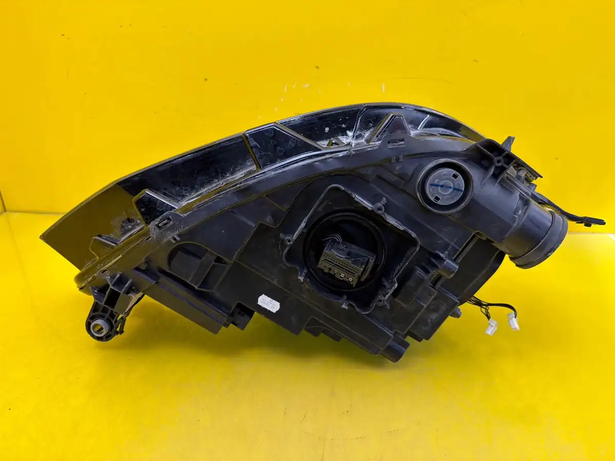 Far VW T-Cross Full LED