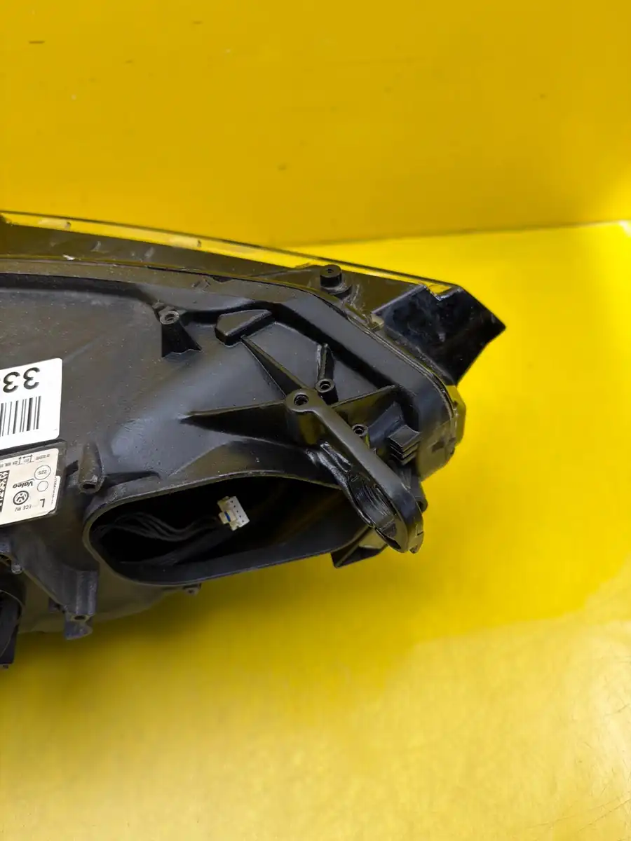 Far VW Passat B8 Full LED