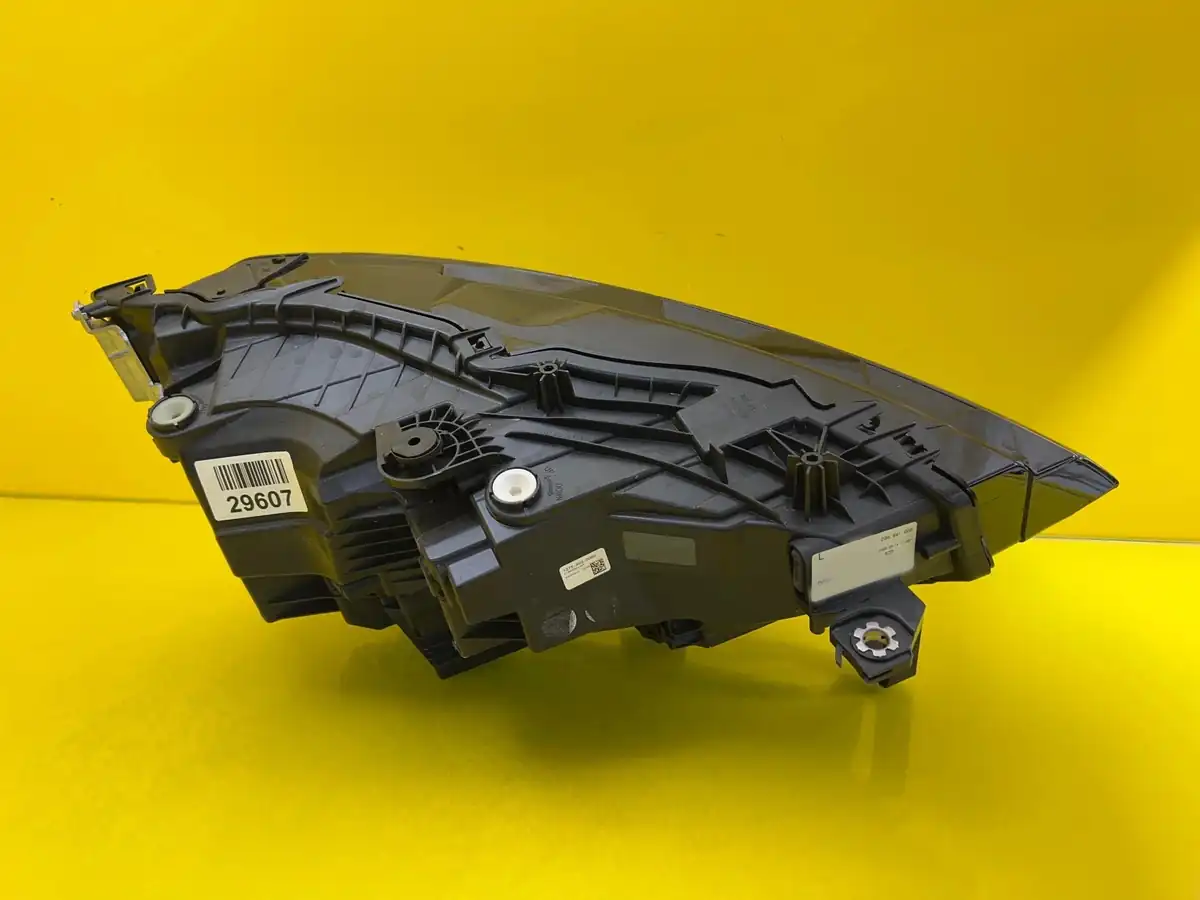 Far VW T-Roc Full LED