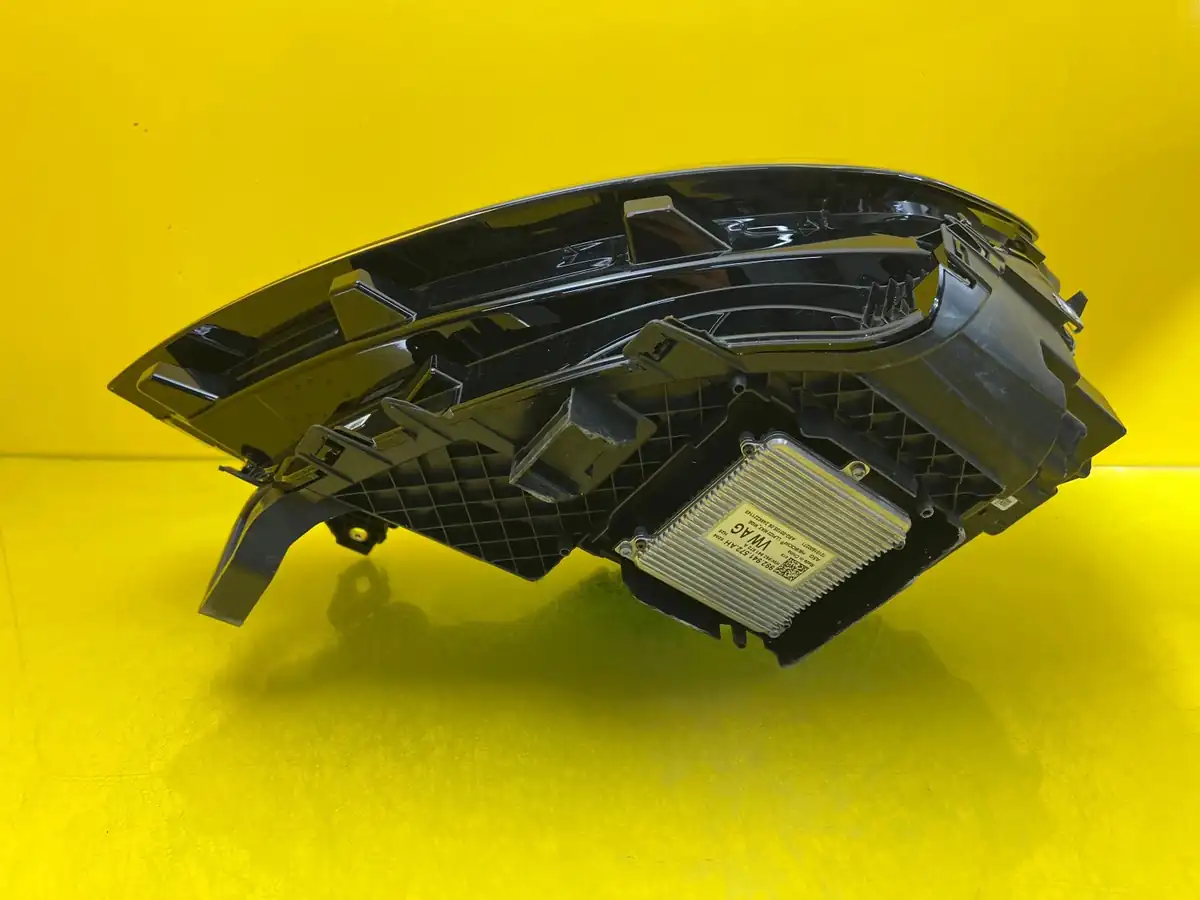 Far VW T-Roc Full LED