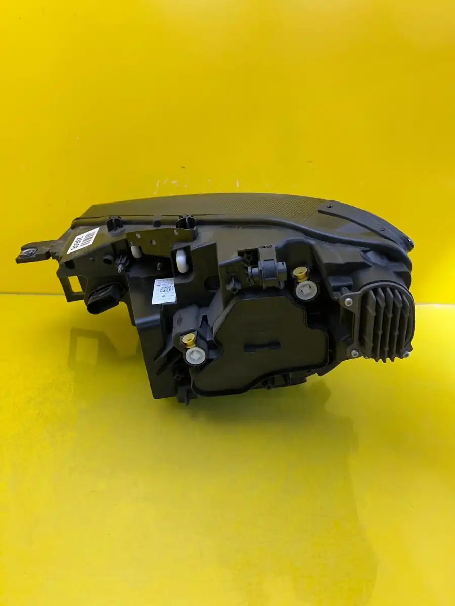 Far Dreapta Full LED Vw ID4 11A 21-