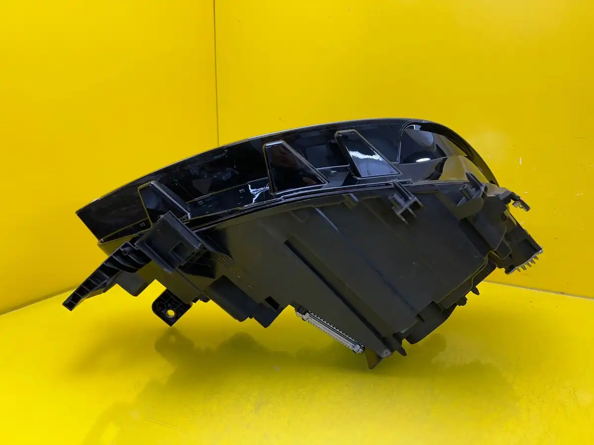 Far Stanga Volkswagen Przod Id Id Iq Full LED