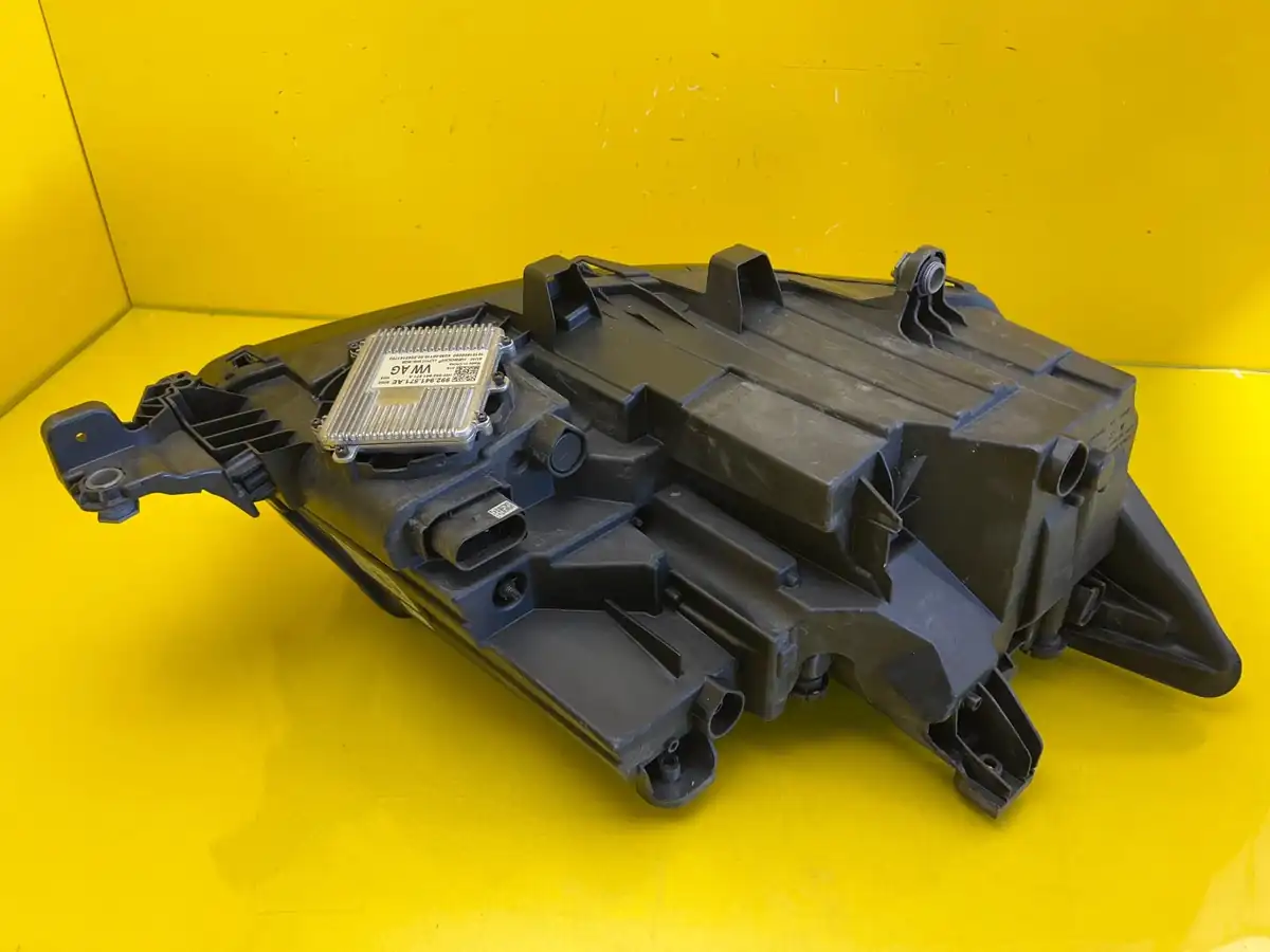 Far VW T7 Transporter Full LED