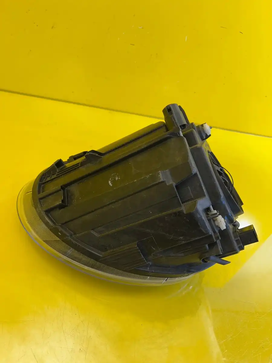 Far Dreapta Volkswagen Beetle 5C1 5Ca