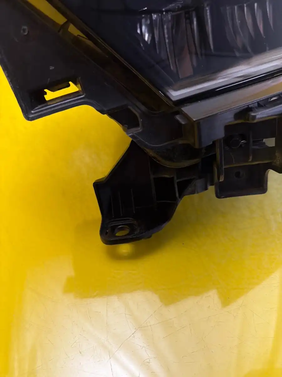 Far Opel Mokka B II Lift Full LED