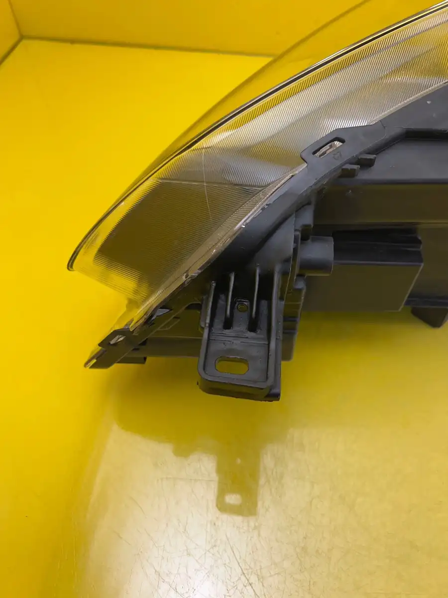 Far Dreapta Ford Kuga MK3 III 19 24 Full LED