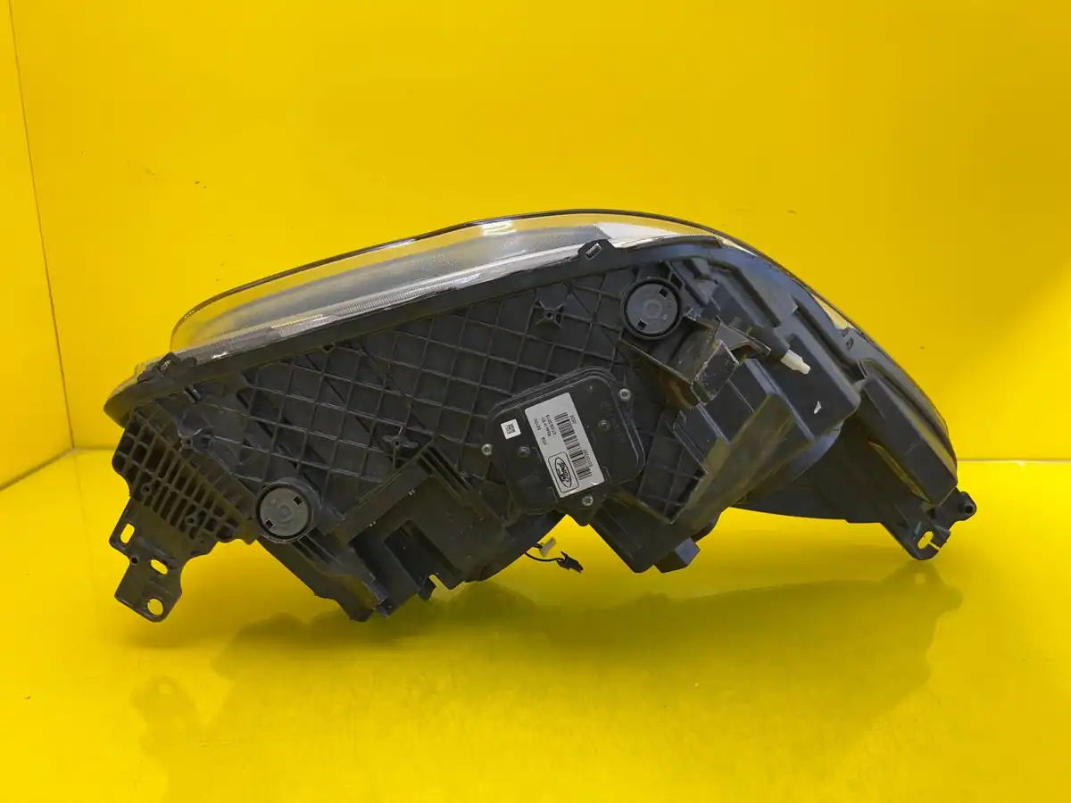 Far Ford Kuga MK2 Lift GV41–Aj LED
