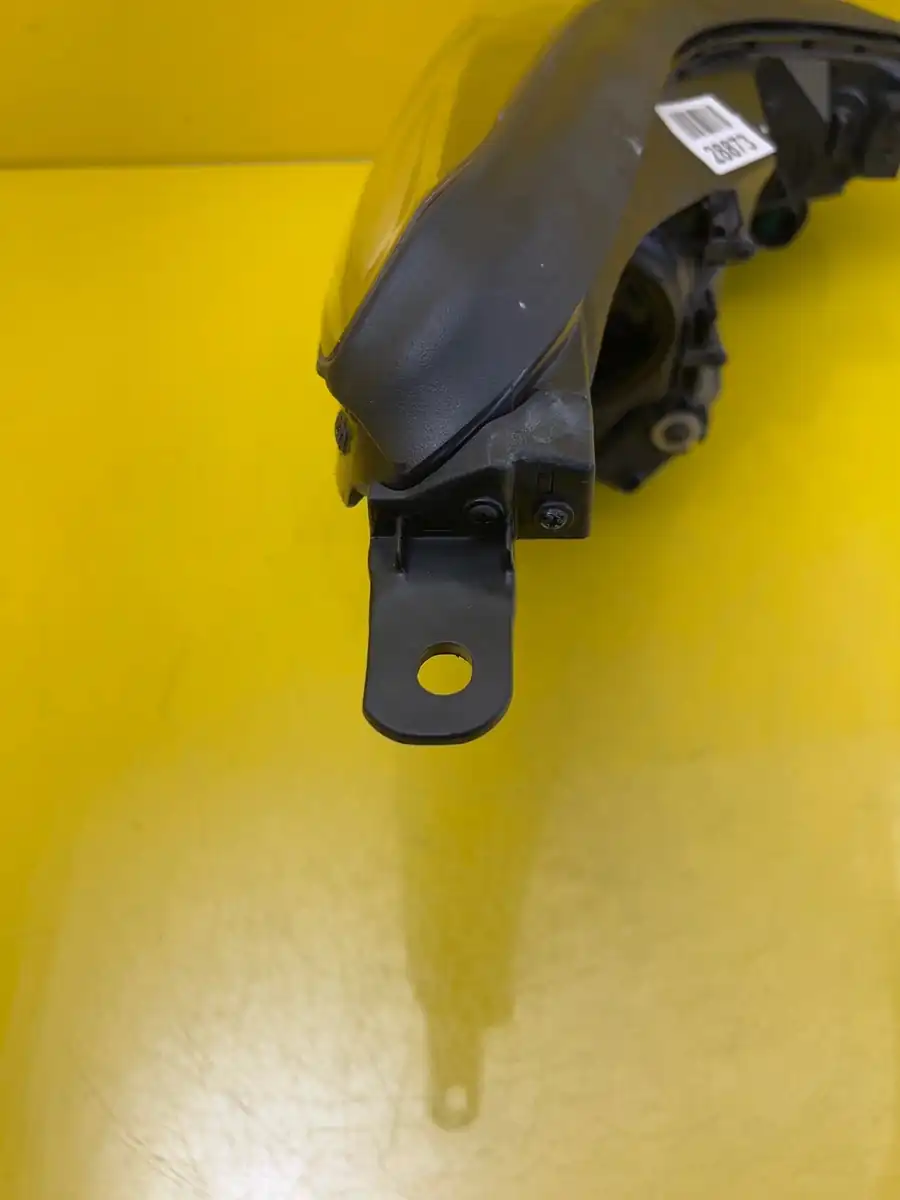 Far Kia Sportage IV LED