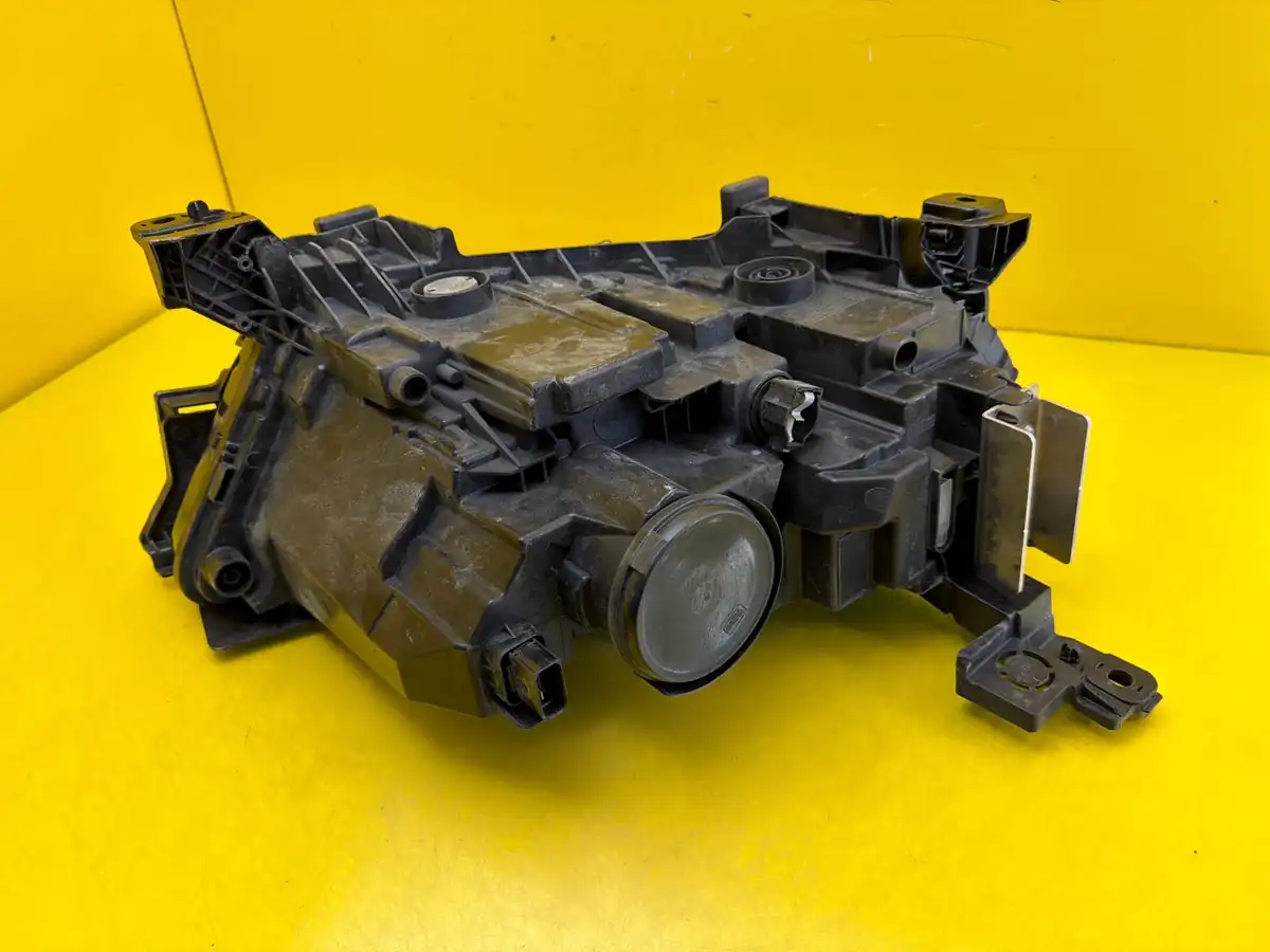 Far Opel Mokka B II Lift Full LED