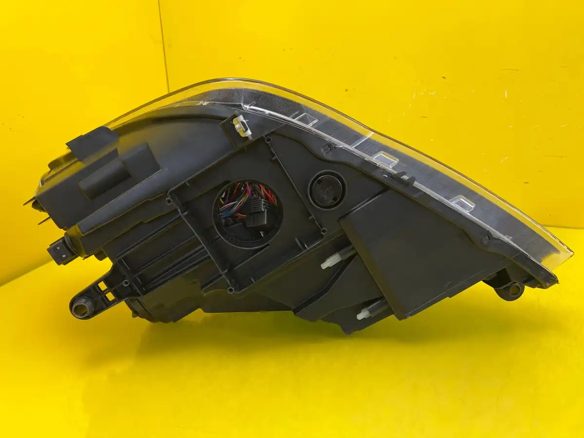 Far Seat Leon III 3 5f Full LED