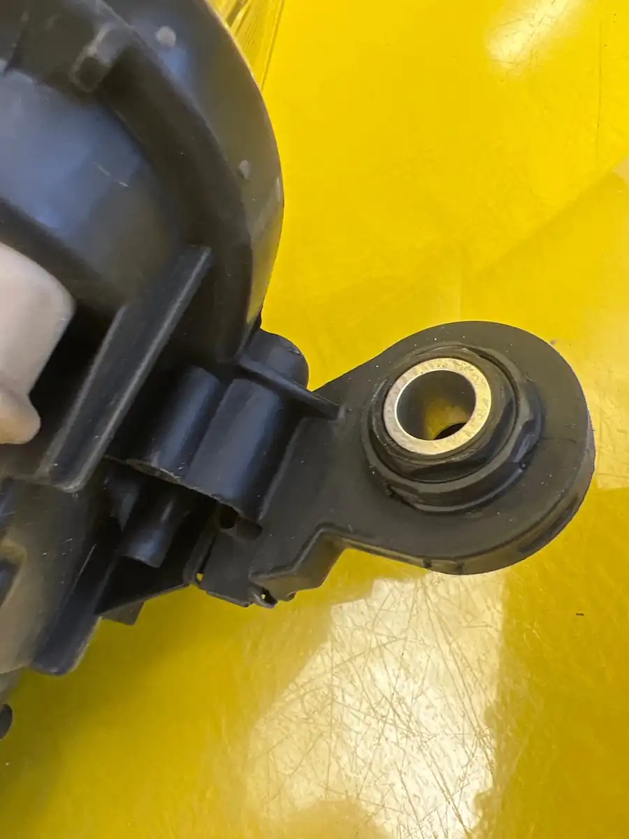 Far Dreapta Seat Ibiza 5 V Arona Full LED