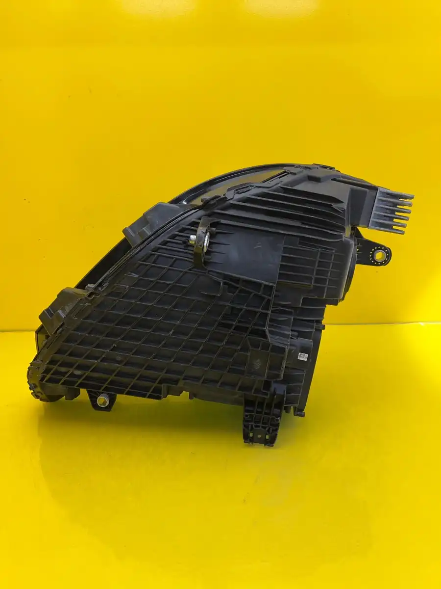 Far Mercedes Eqe SUV X294 W294 LED