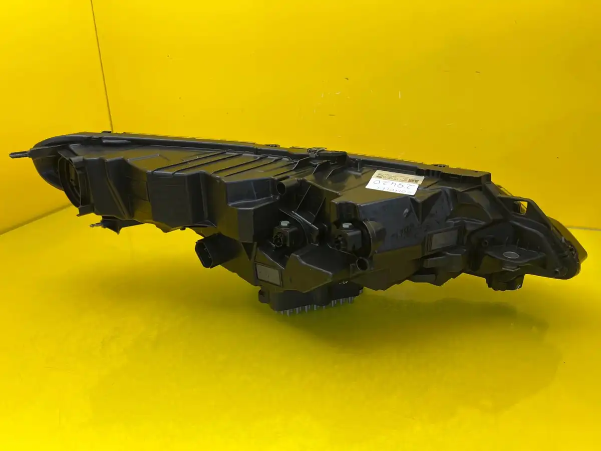 Far Land Rover Evoque II Full LED