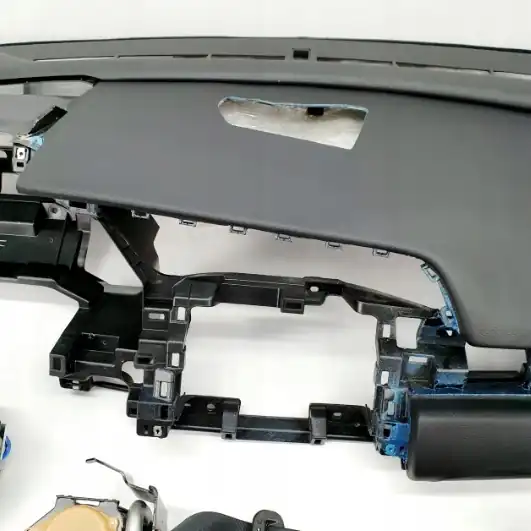 Honda Civic X 2020 Kit