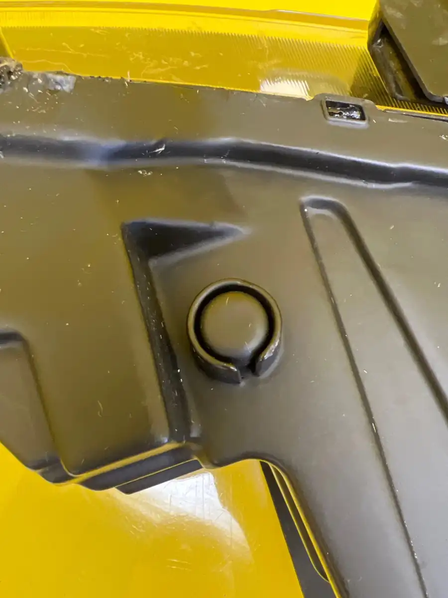 Far Stanga Hyundai Elantra Vi Lift