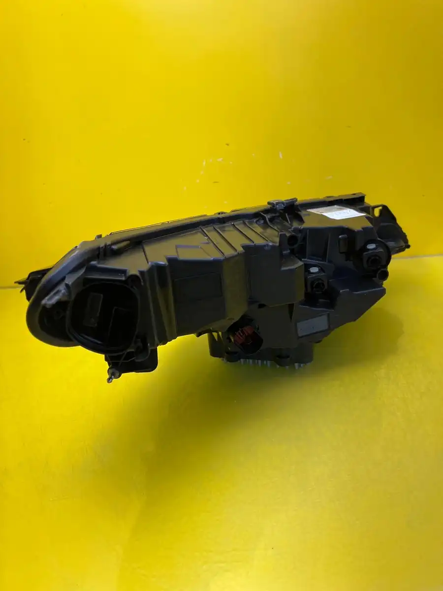 Far Land Rover Evoque II Full LED