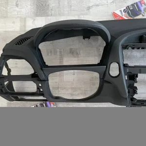 Bmw F22 Kit