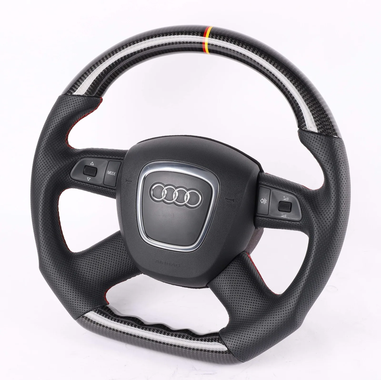 Volan Carbon Audi A3