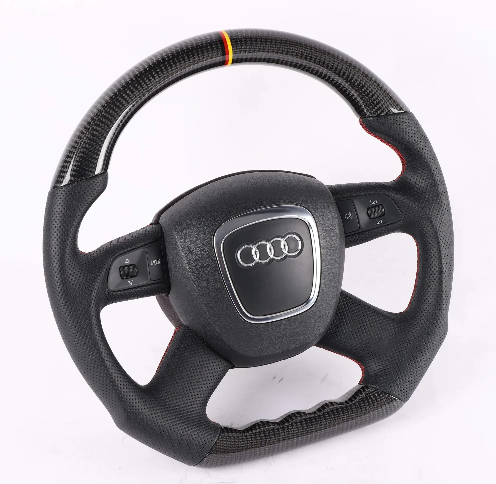 Volan Carbon Audi A3