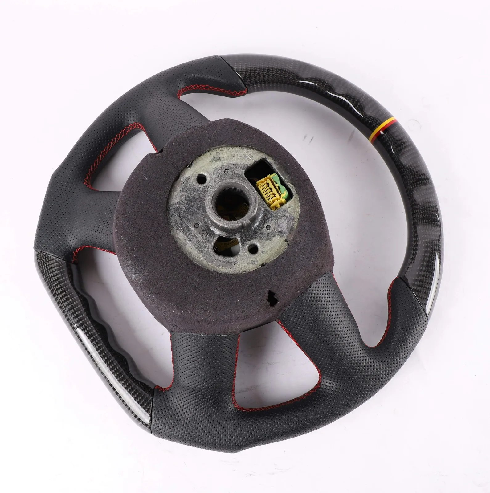 Volan Carbon Audi A3