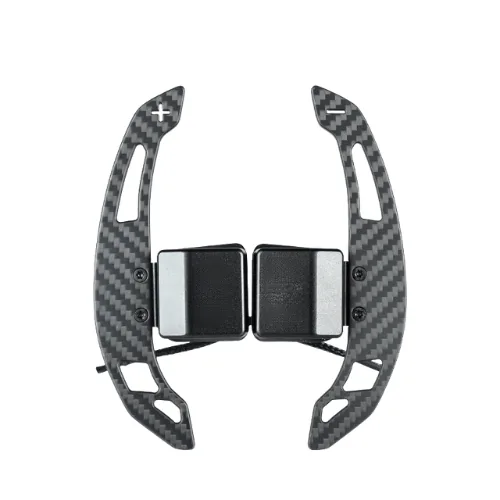 Padele Carbon Audi