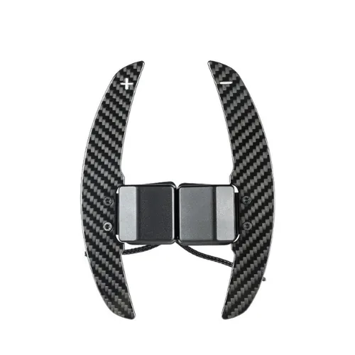 Padele Carbon Audi