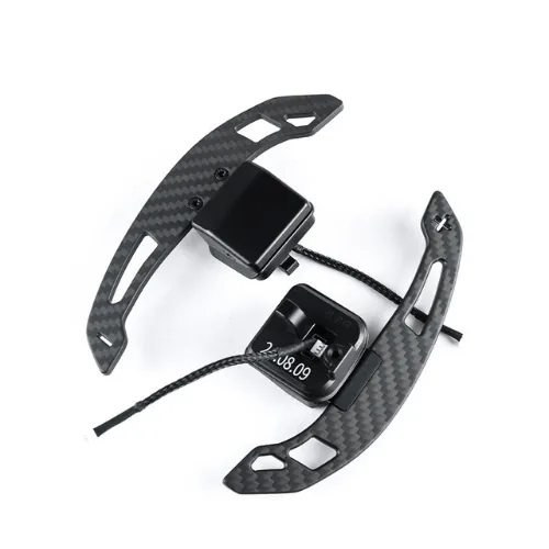 Padele Carbon Audi