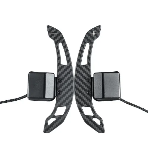 Padele Carbon Audi