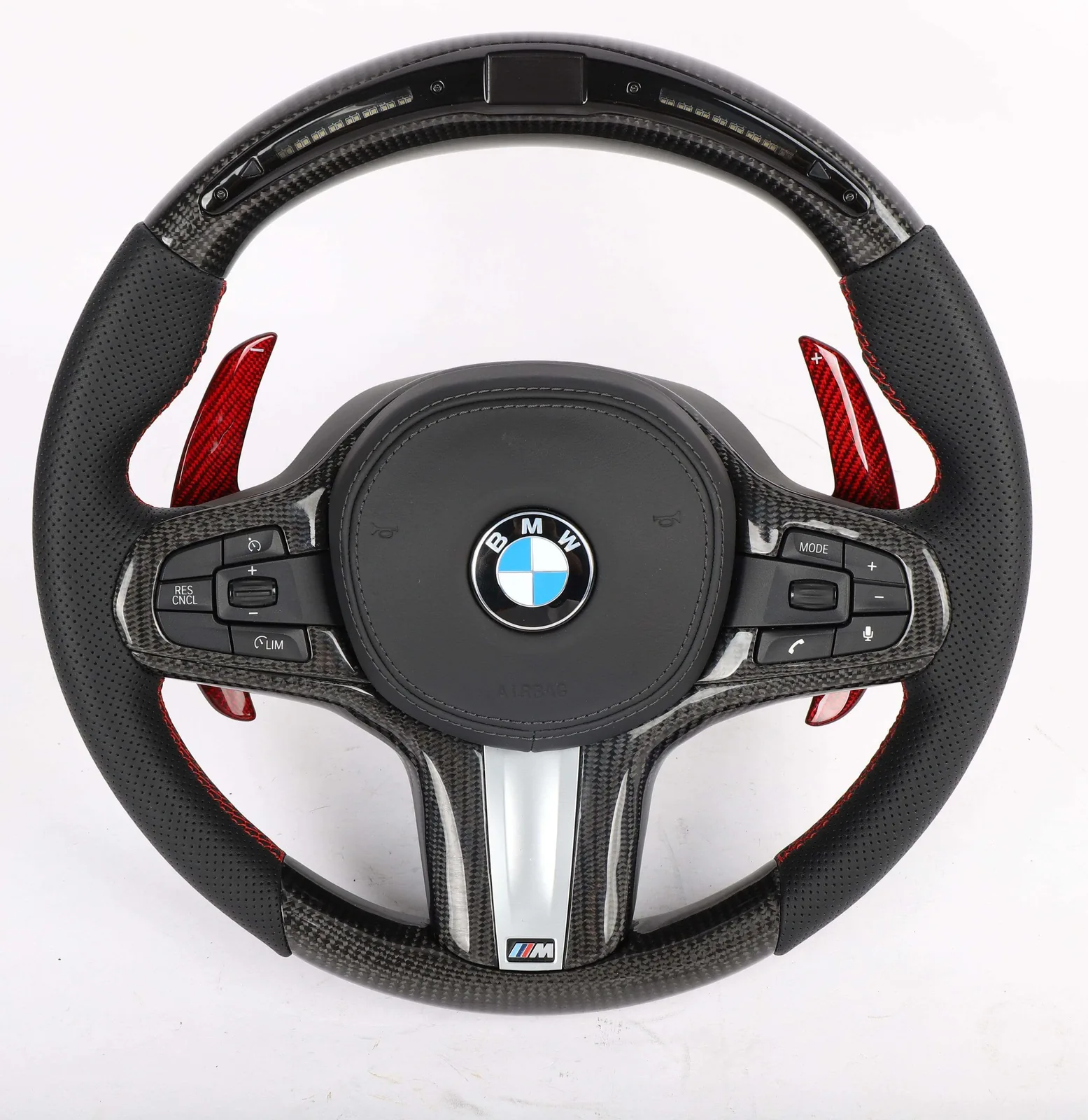 Volan Carbon BMW