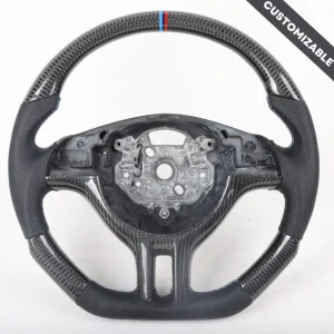 Volan Carbon BMW