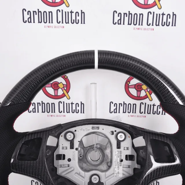 Volan Carbon BMW