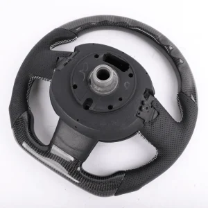 Volan Carbon BMW
