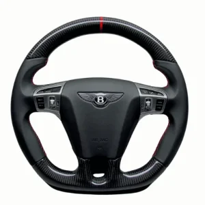 Volan Carbon Bentley