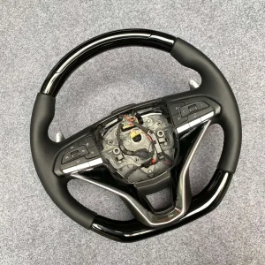 Volan Carbon Cadillac