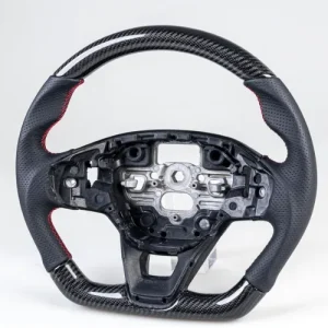 Volan Carbon Ford Bronco