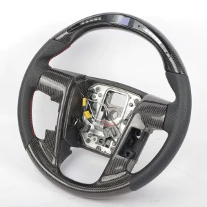 Volan Carbon Ford F-150