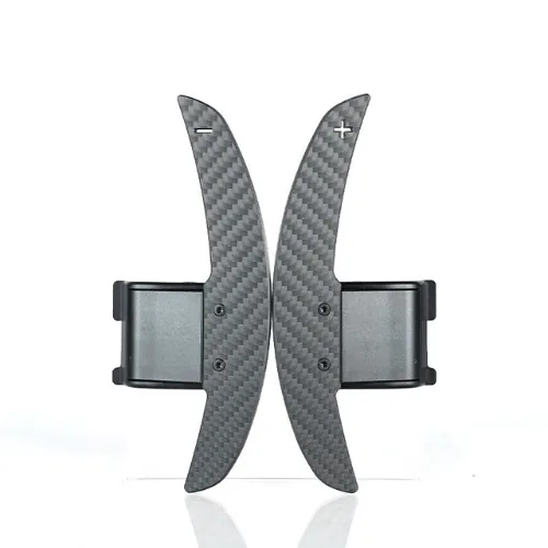 Padele Carbon Ford Mustang